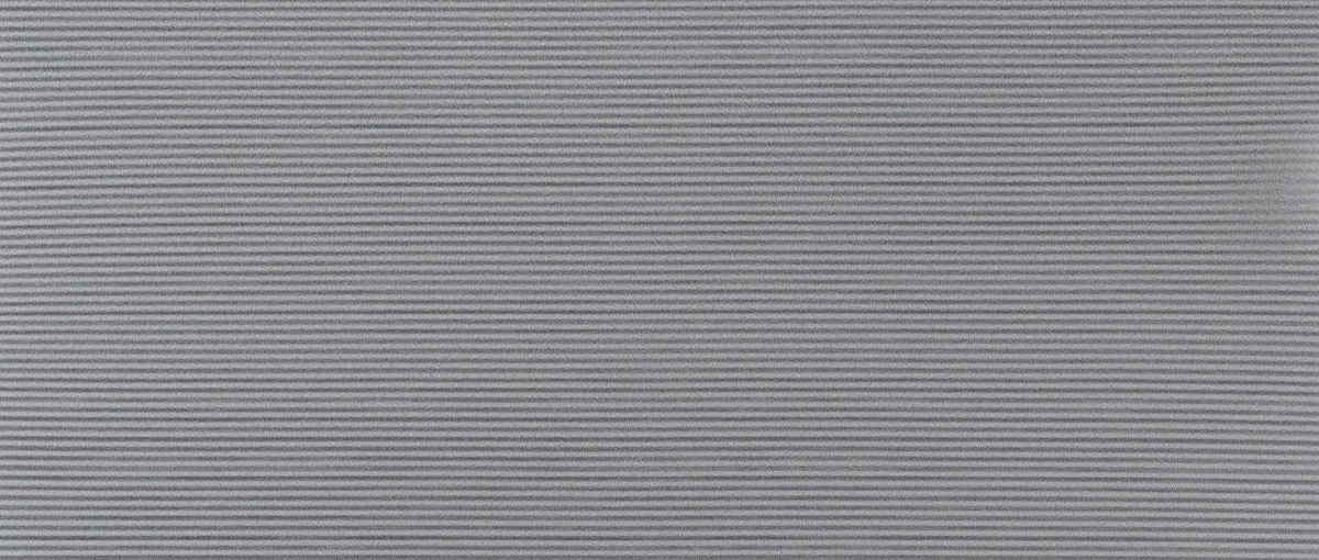 3822 Grey Canvas